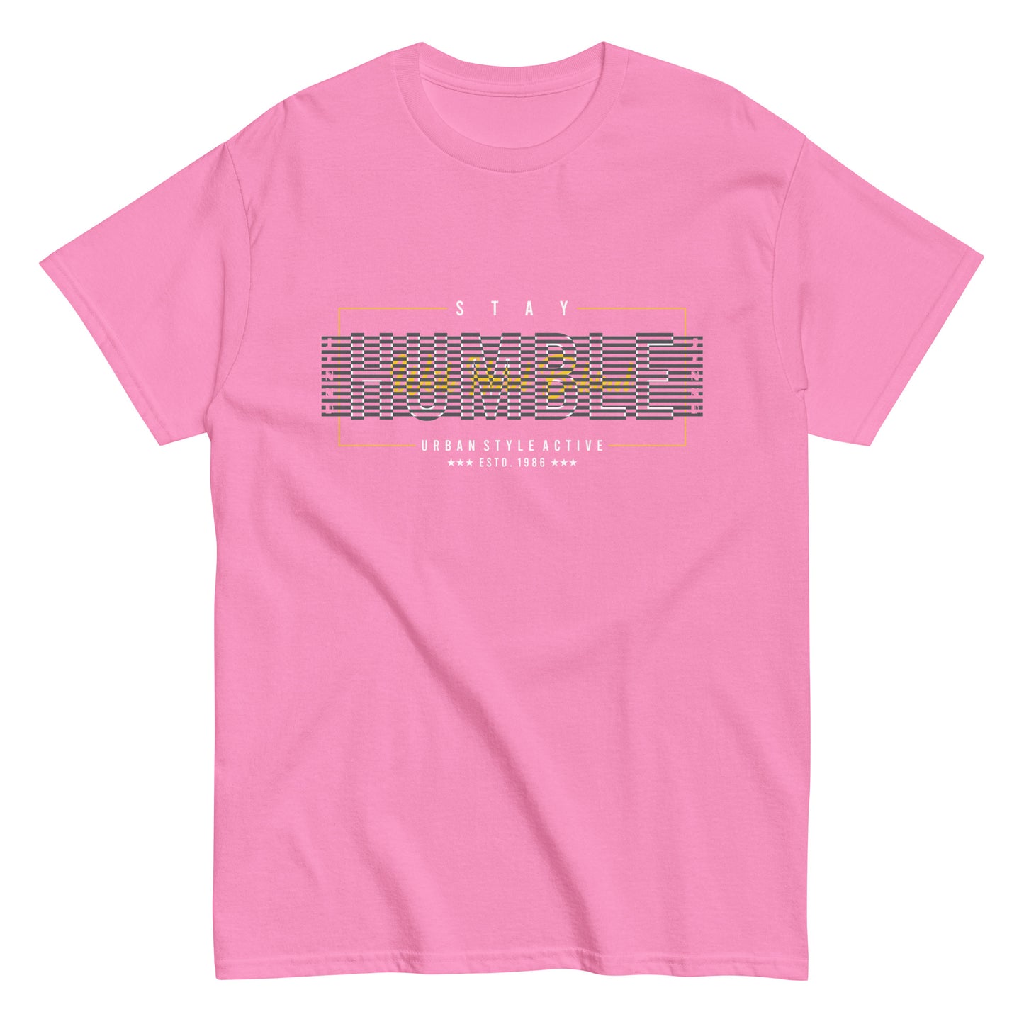 Be Kind T-shirt