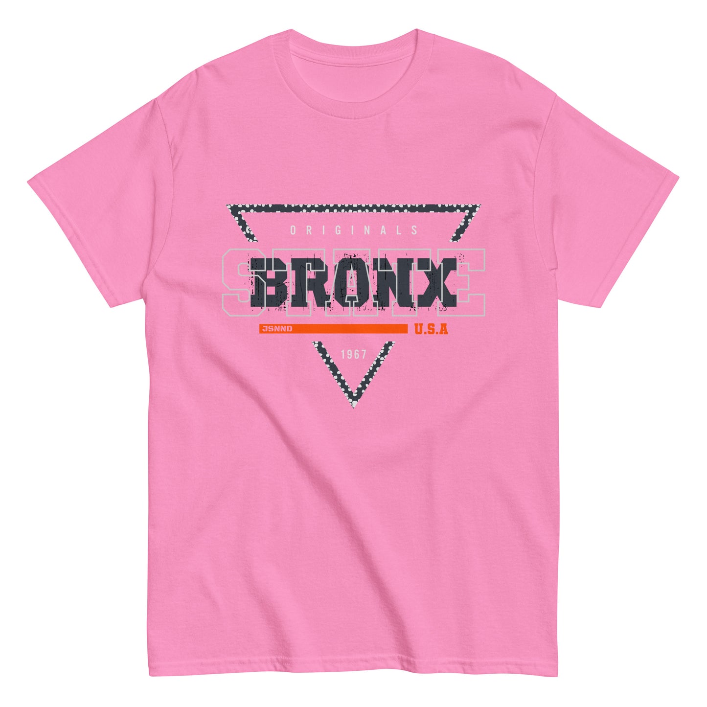Original State classic tee