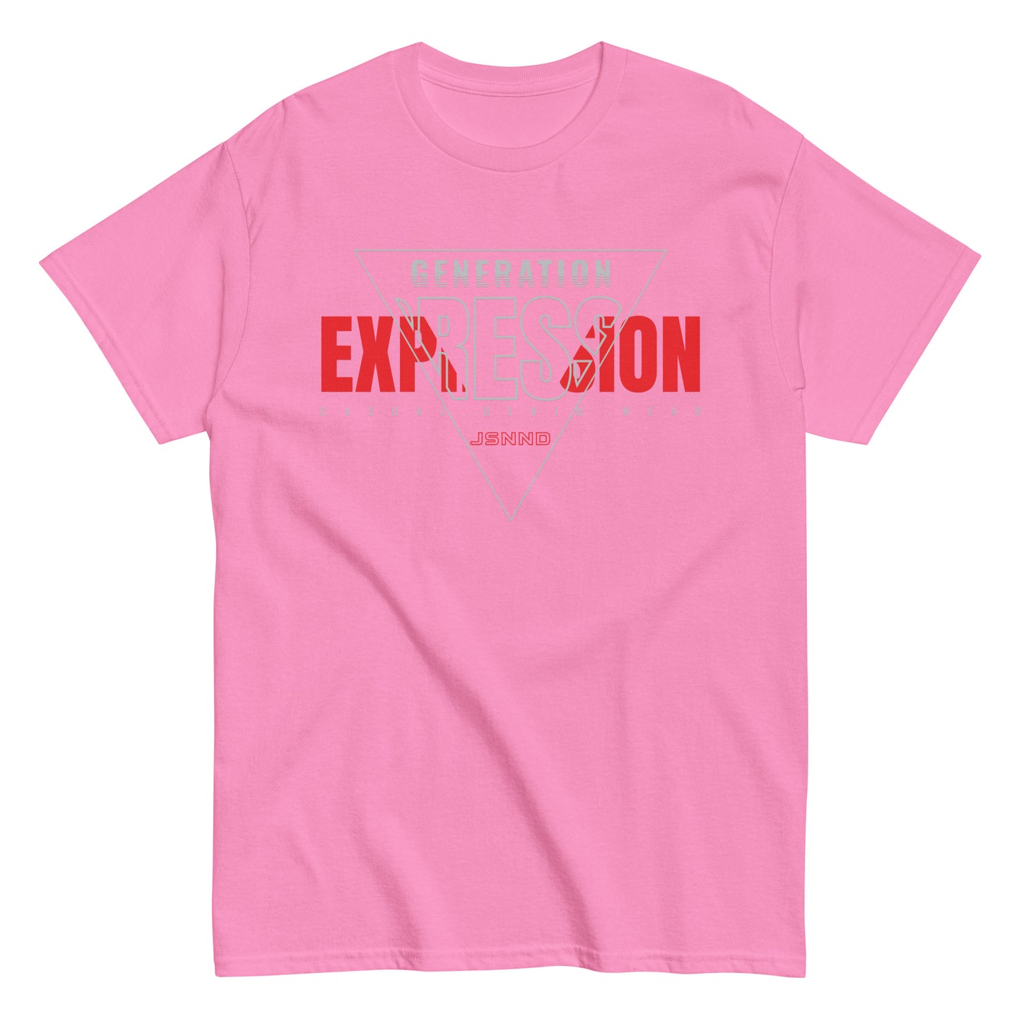 Generation Expirations