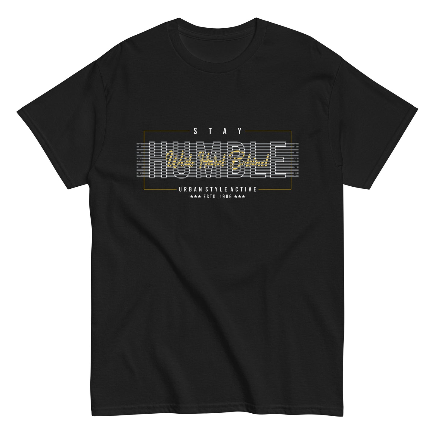 Be Kind T-shirt