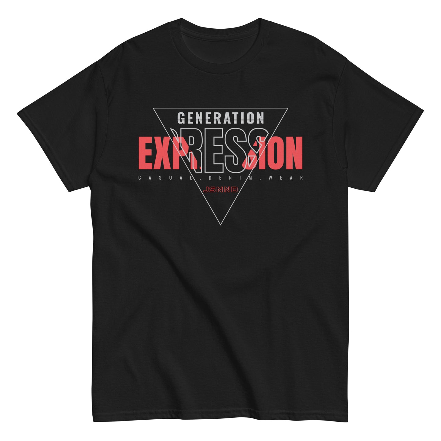 Generation Expirations