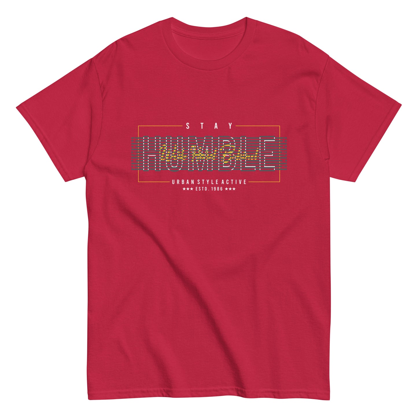 Be Kind T-shirt