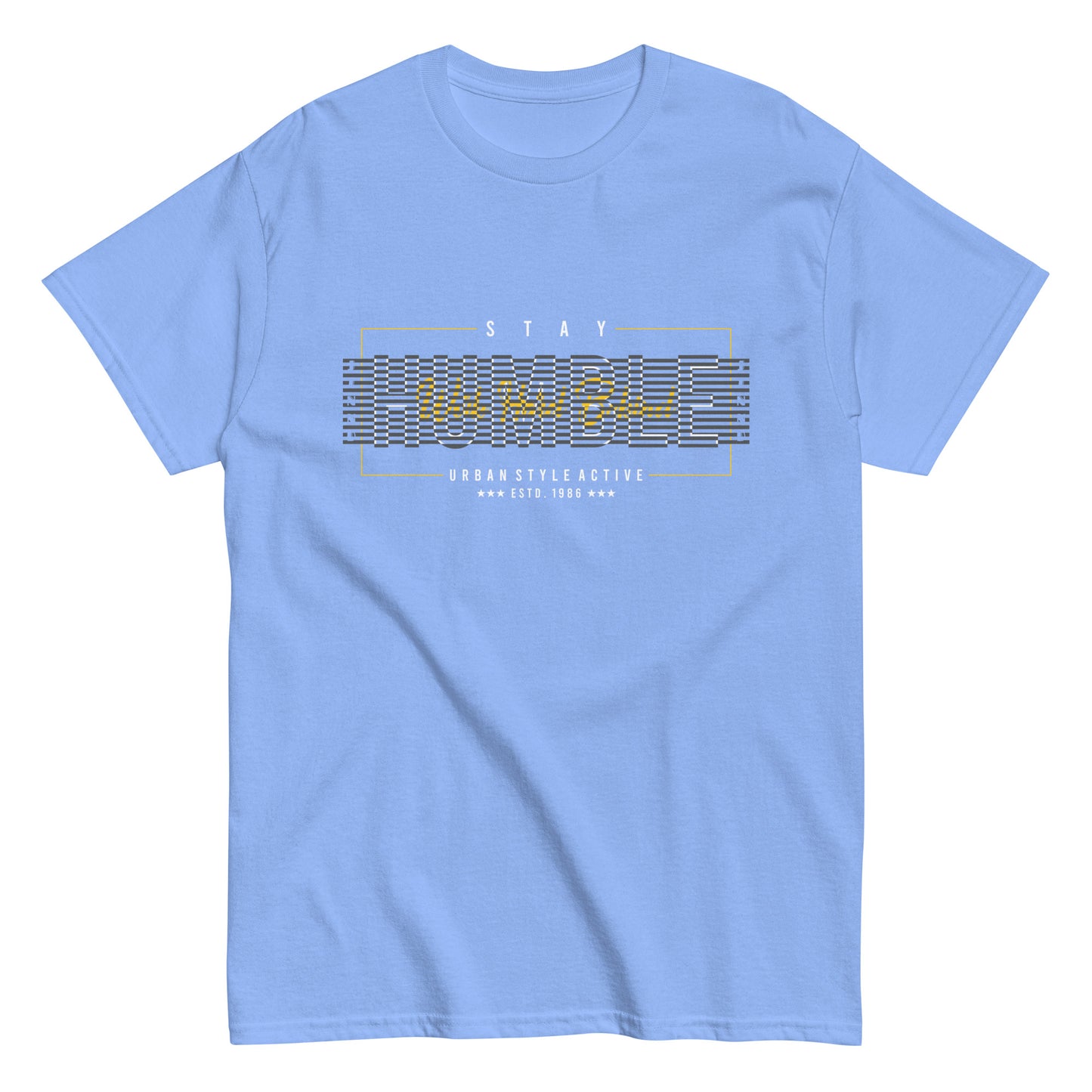 Be Kind T-shirt