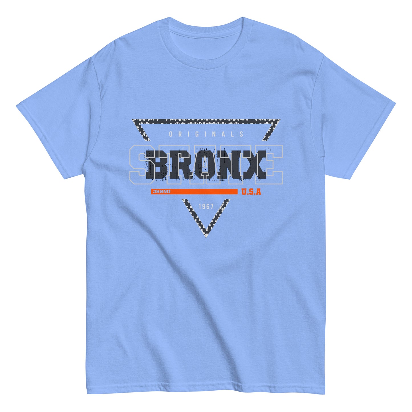 Original State classic tee