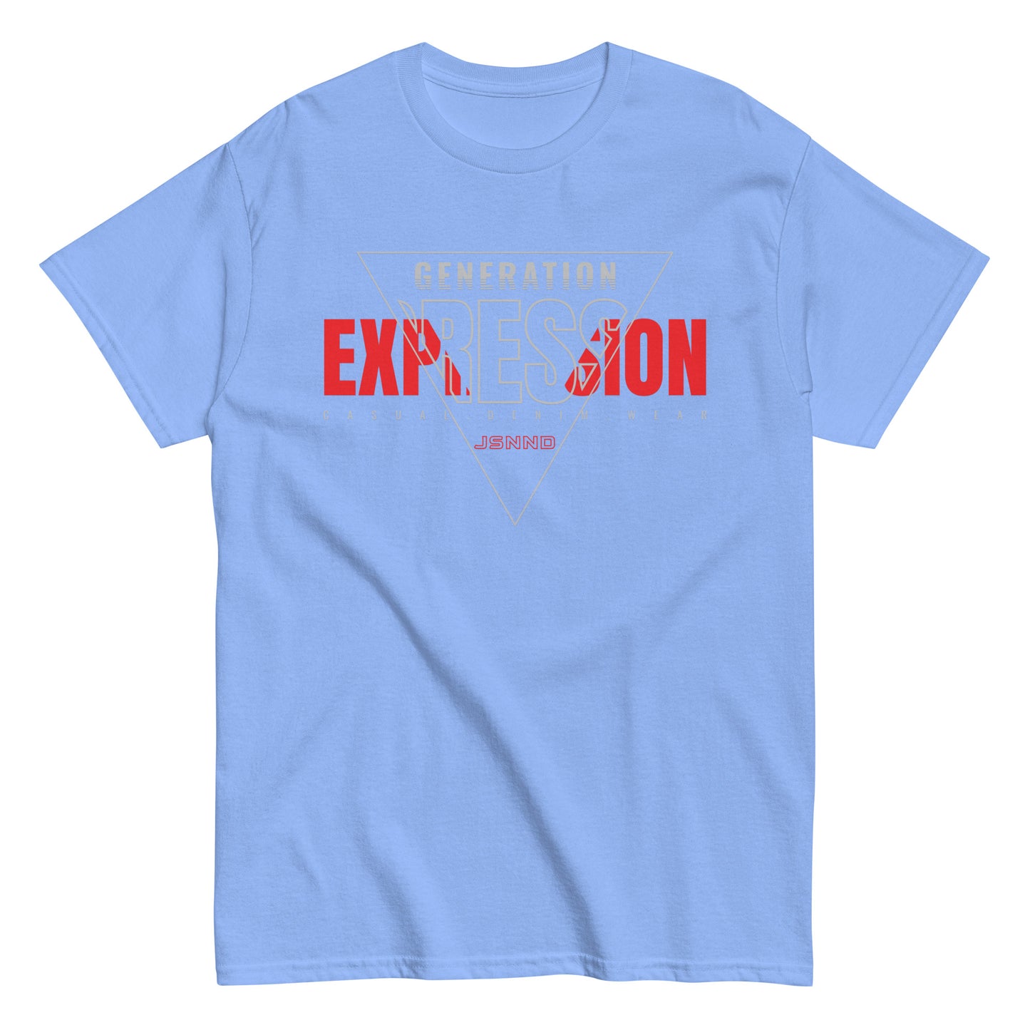 Generation Expirations