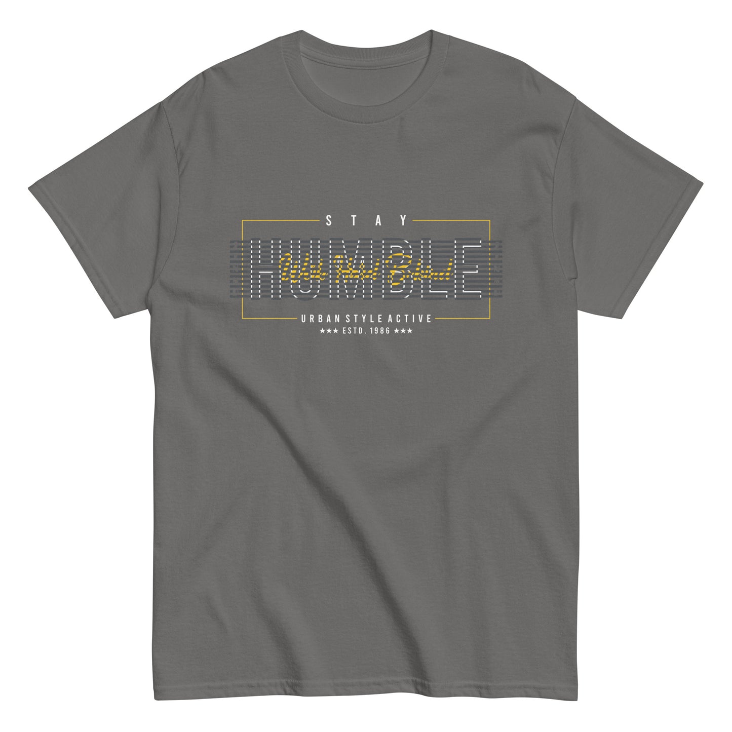 Be Kind T-shirt