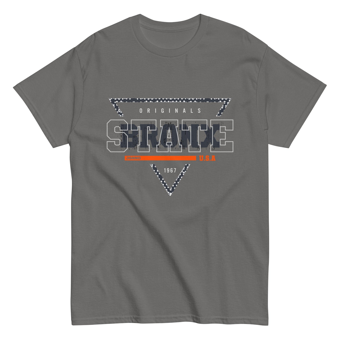 Original State classic tee