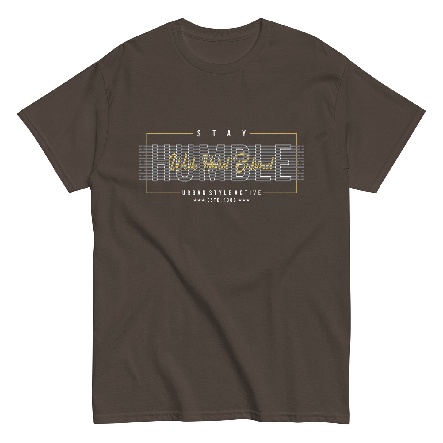 Be Kind T-shirt