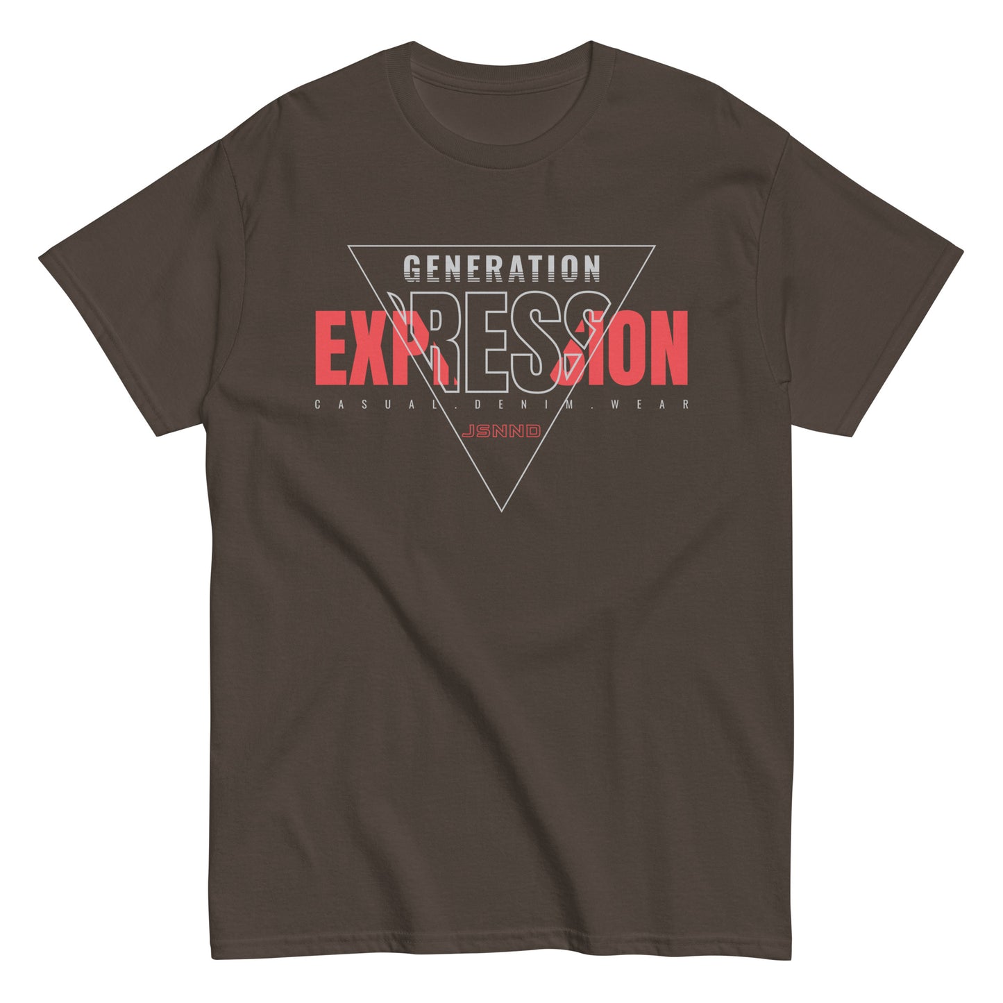 Generation Expirations