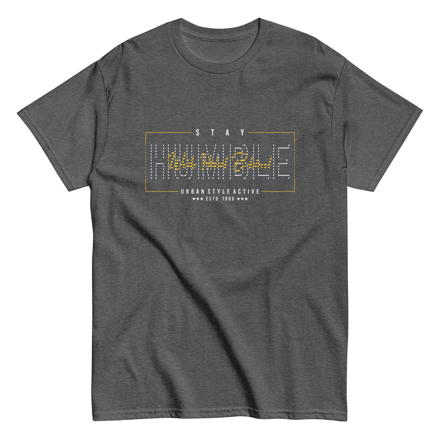 Be Kind T-shirt
