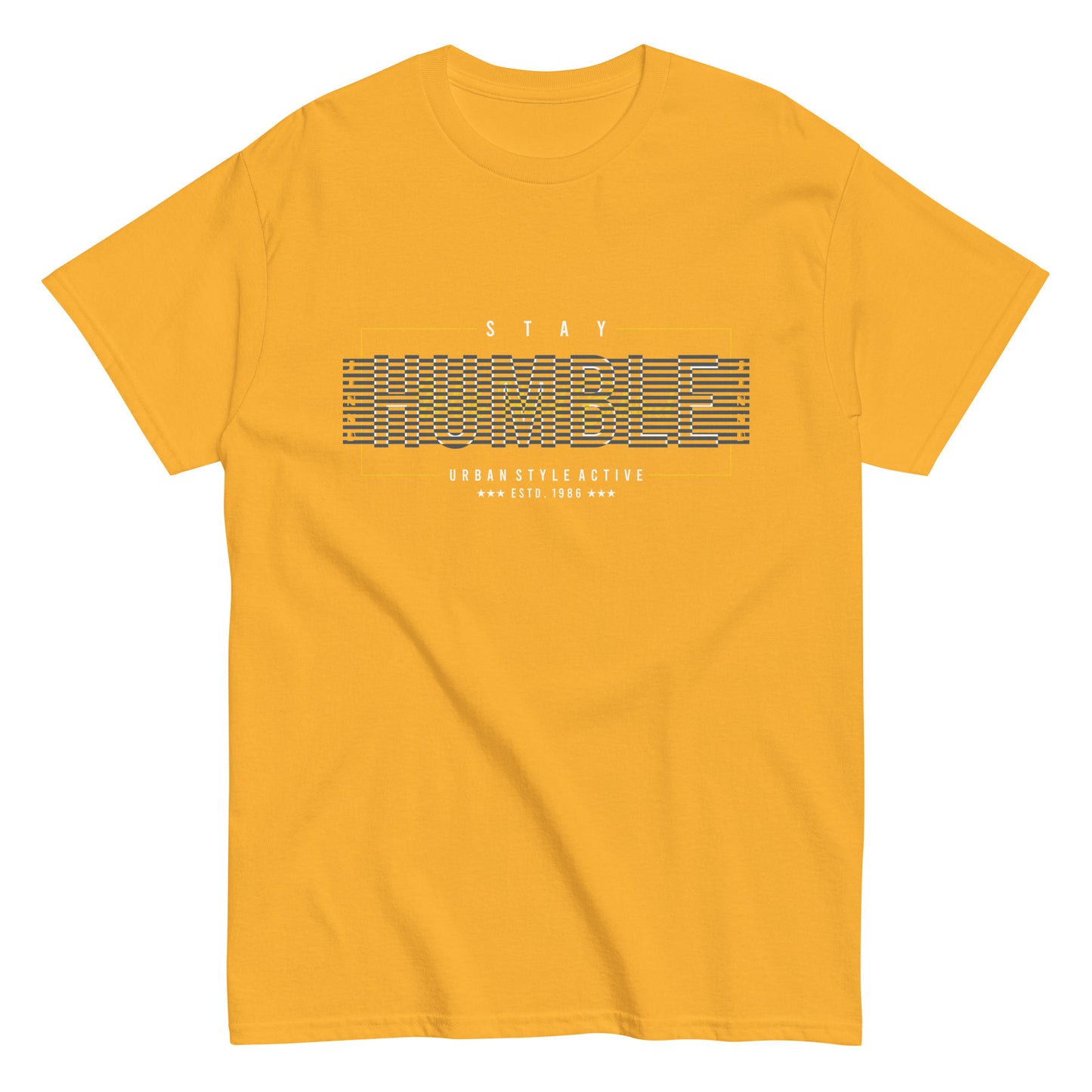 Be Kind T-shirt