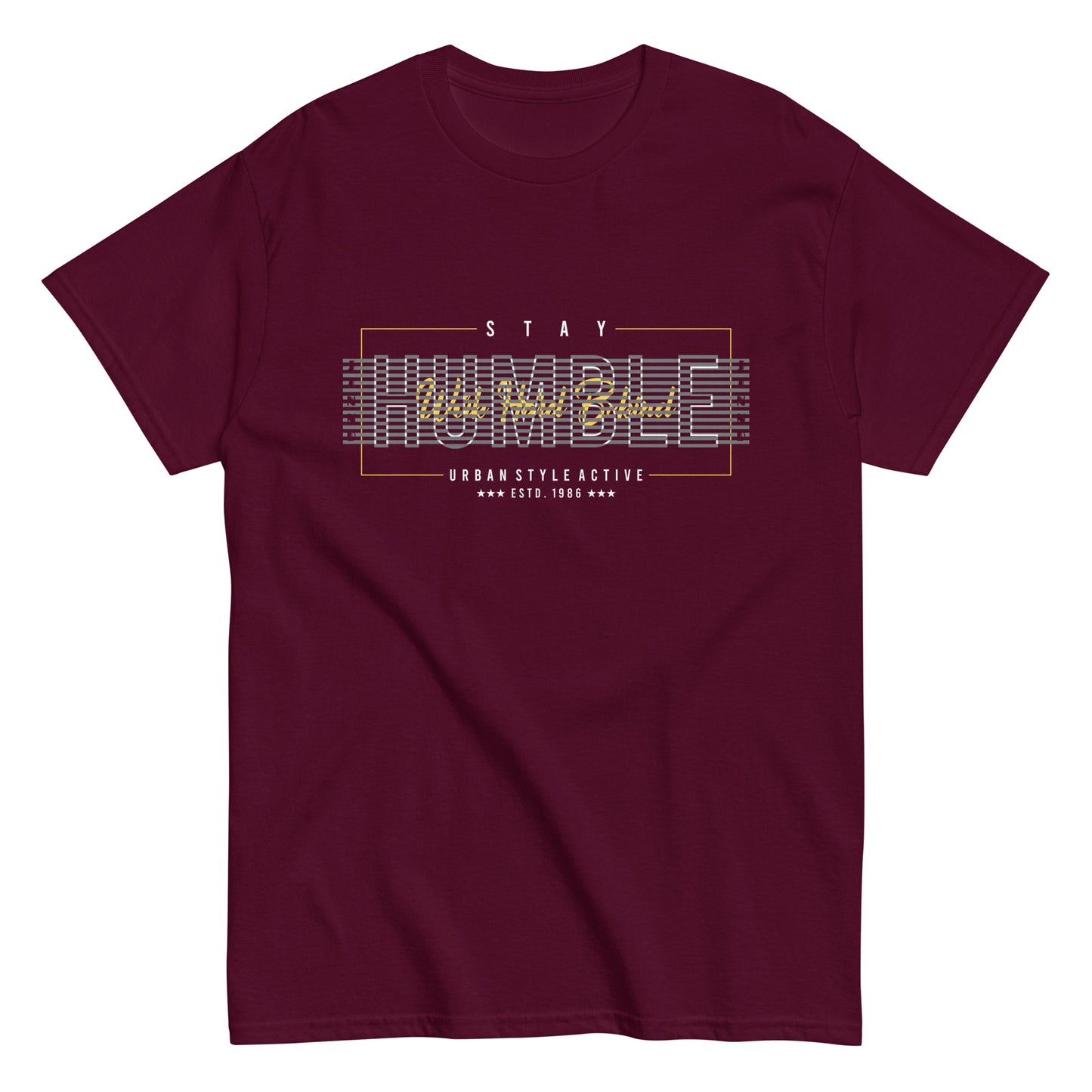 Be Kind T-shirt