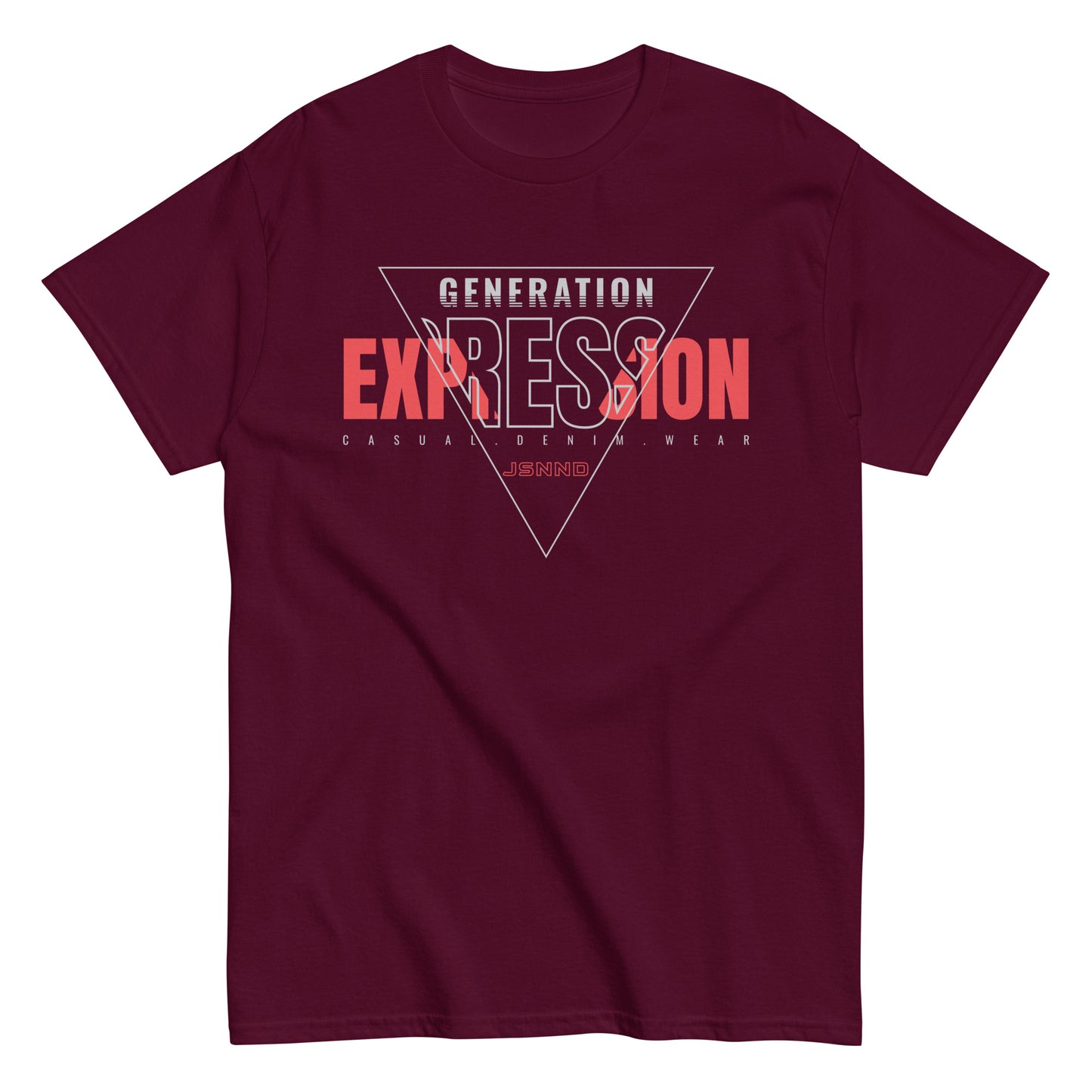 Generation Expirations