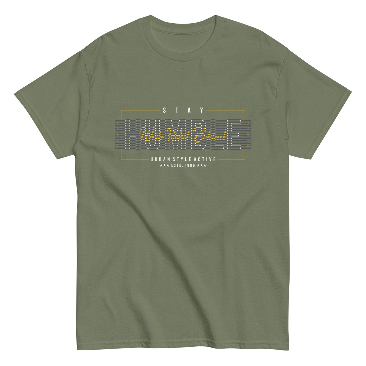 Be Kind T-shirt
