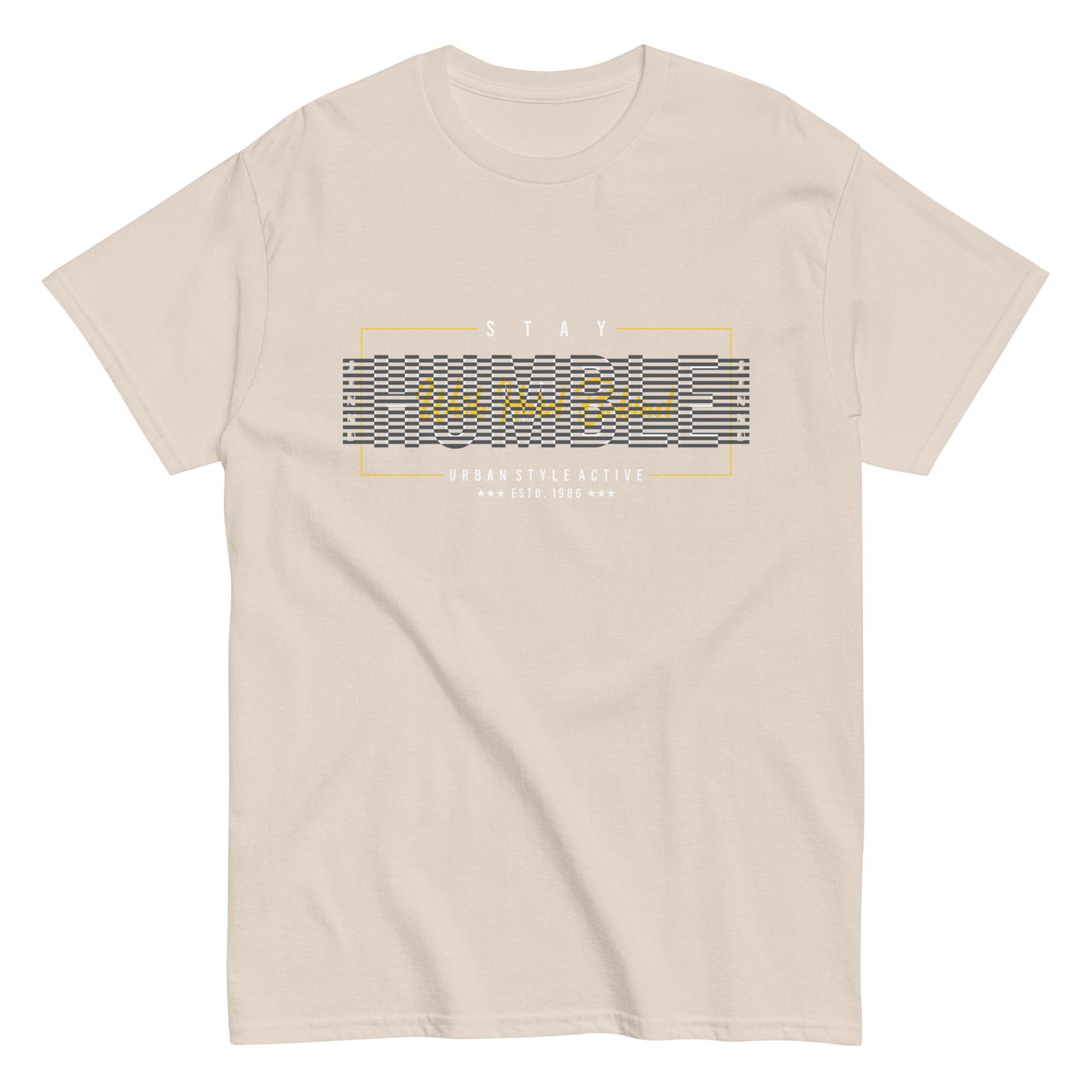 Be Kind T-shirt