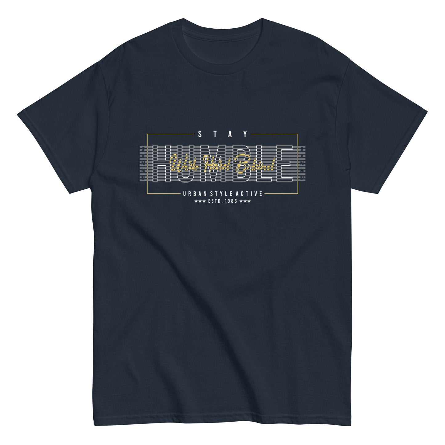 Be Kind T-shirt