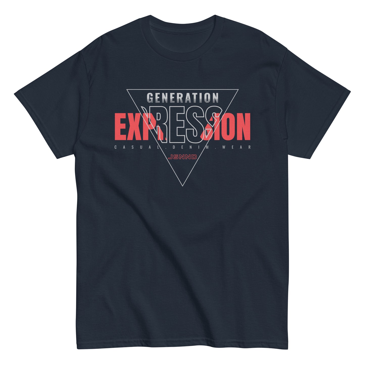 Generation Expirations