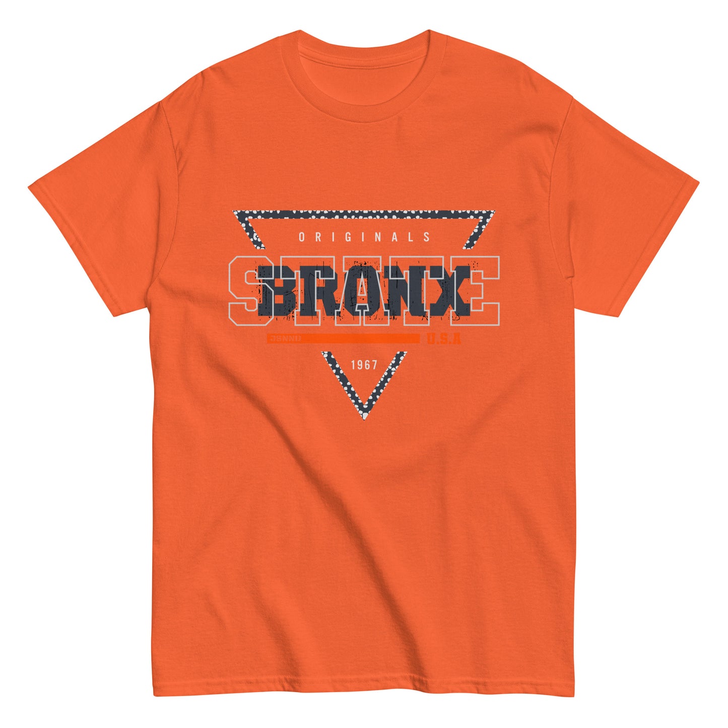 Original State classic tee