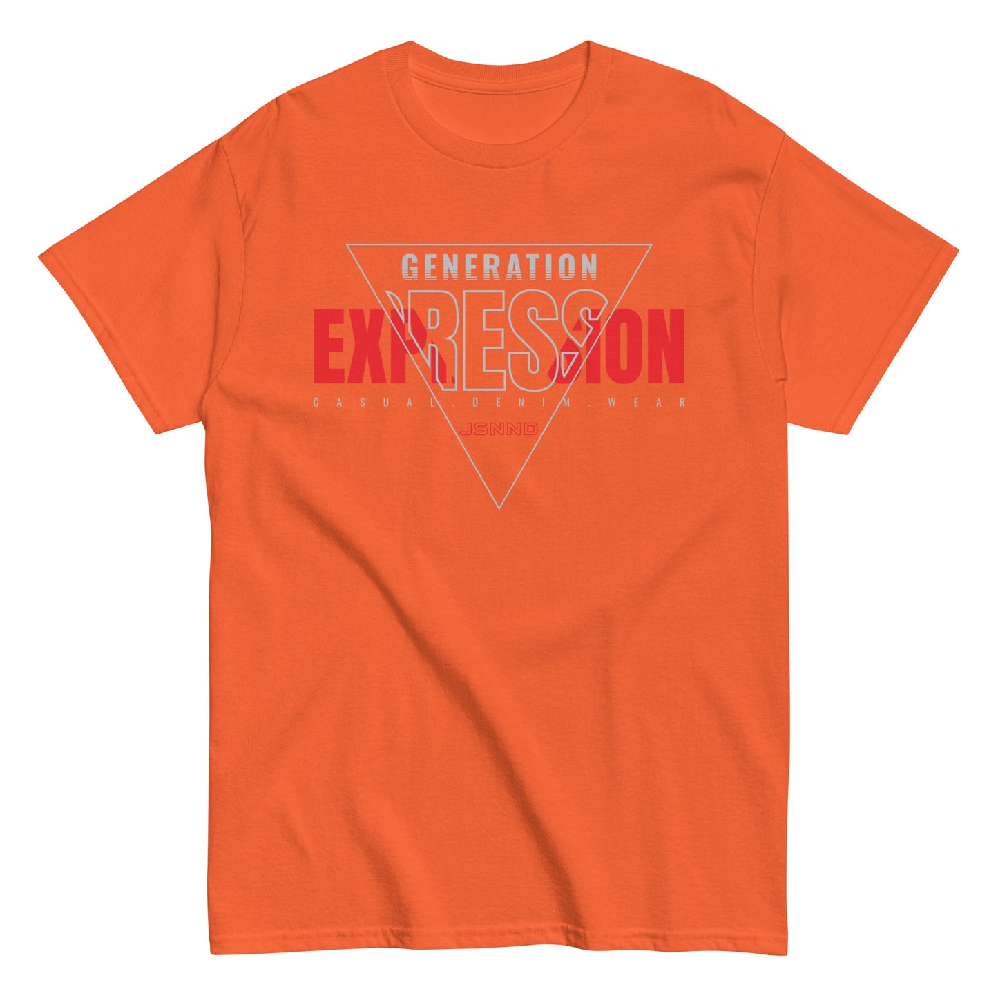 Generation Expirations