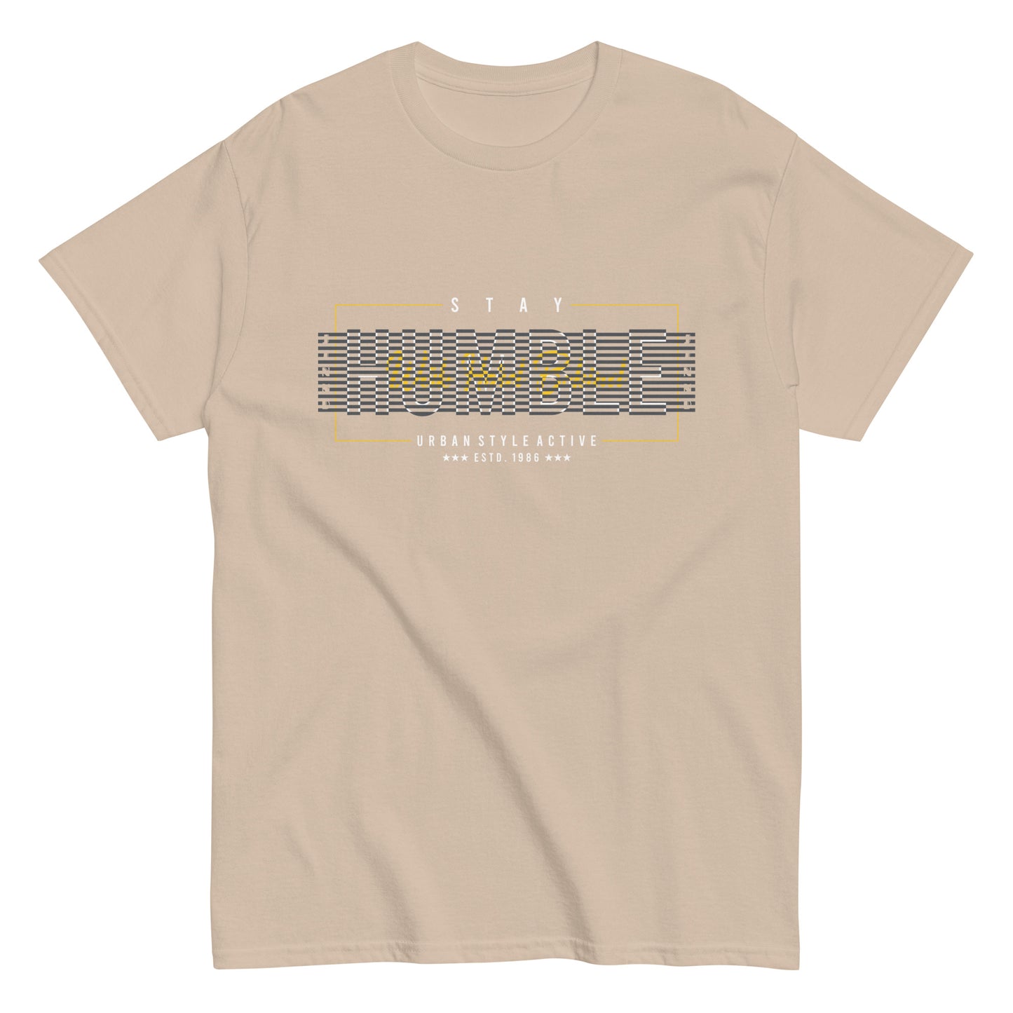Be Kind T-shirt