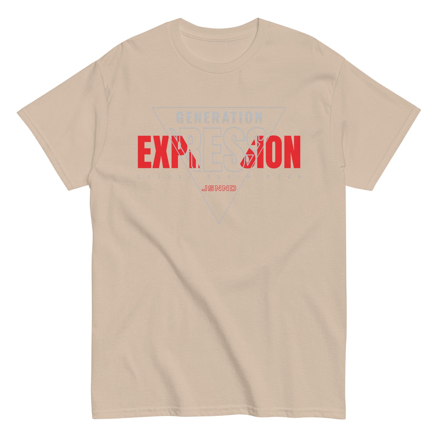 Generation Expirations