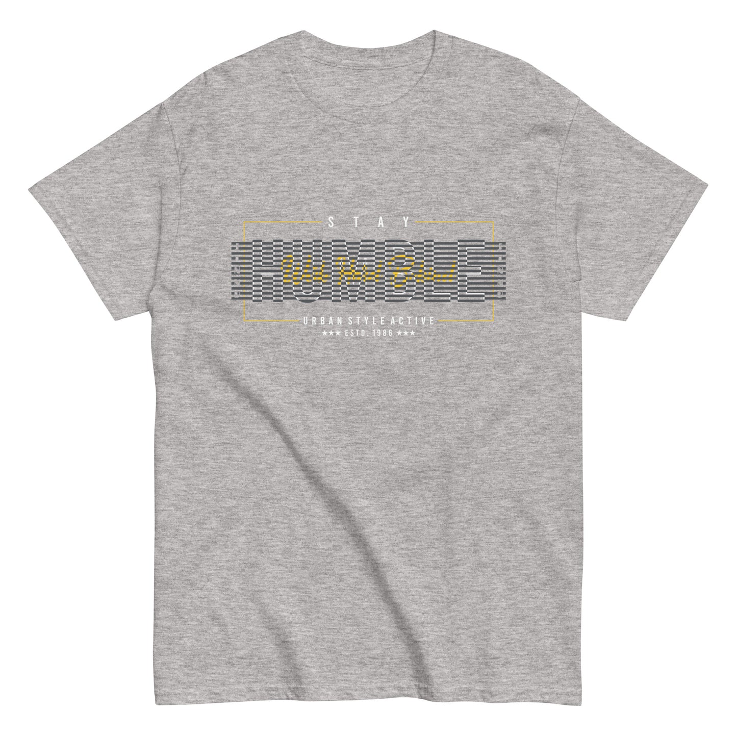 Be Kind T-shirt