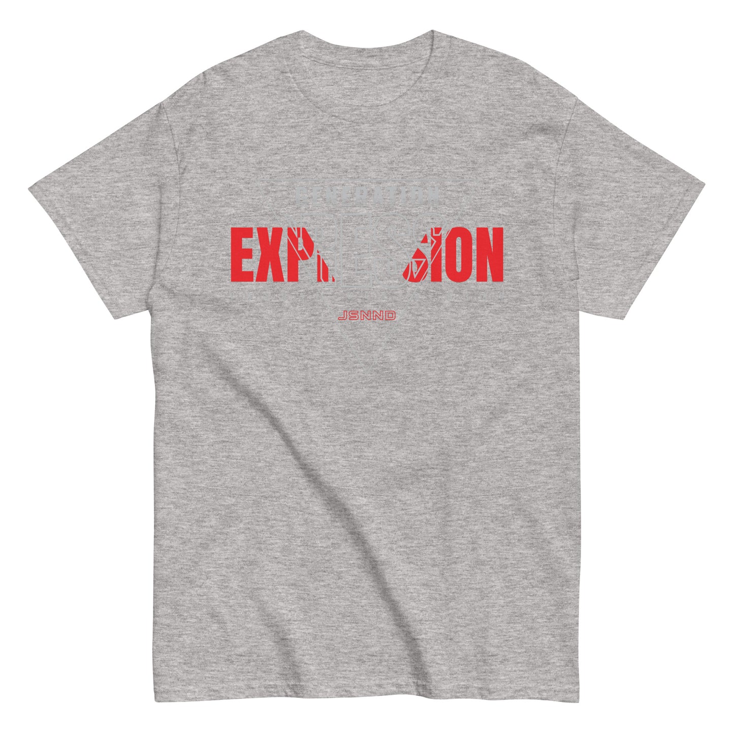 Generation Expirations