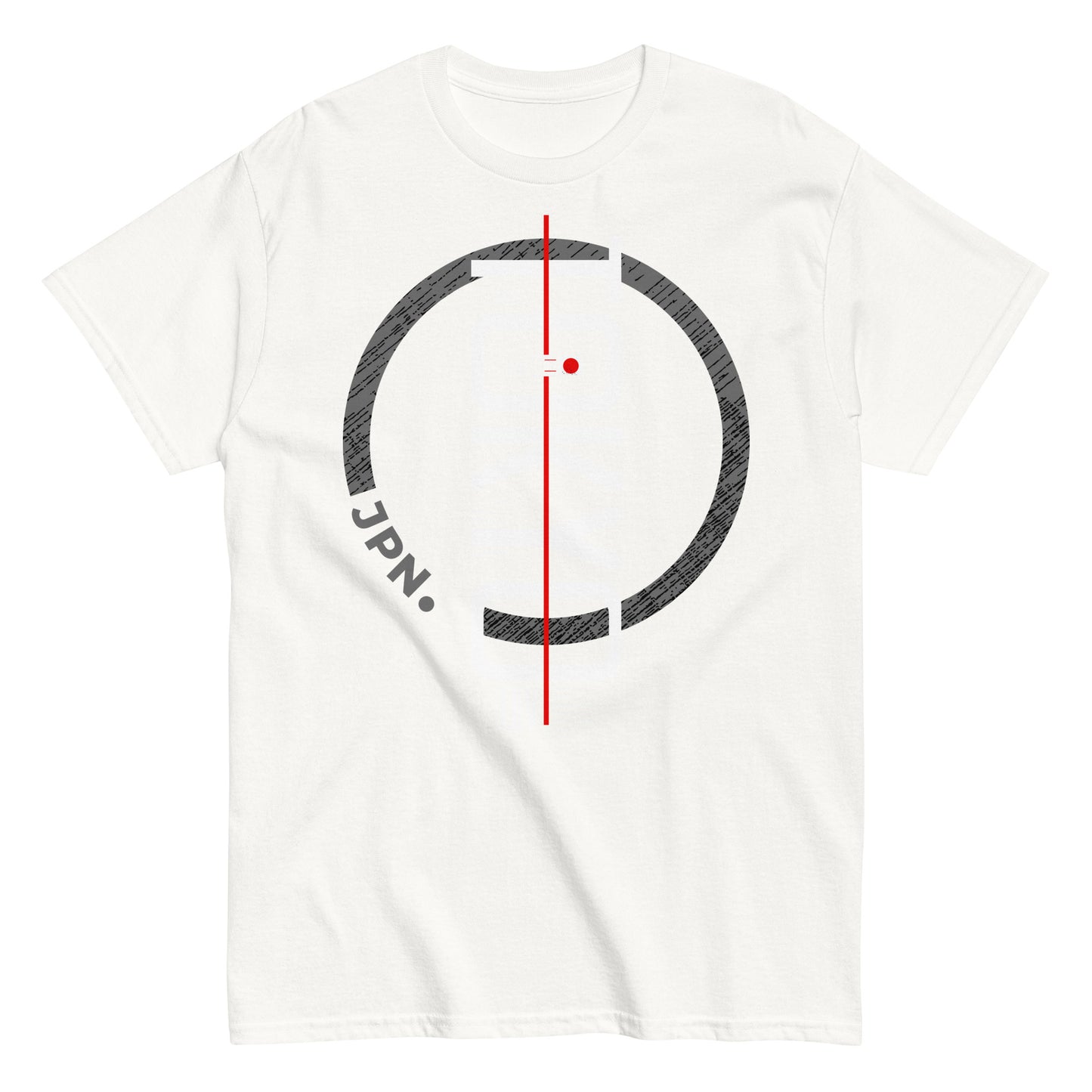 Tokyo Japan T-shirt