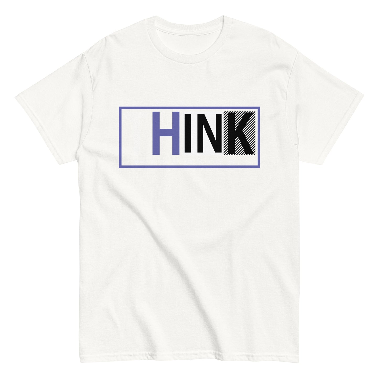 Think T-shirt