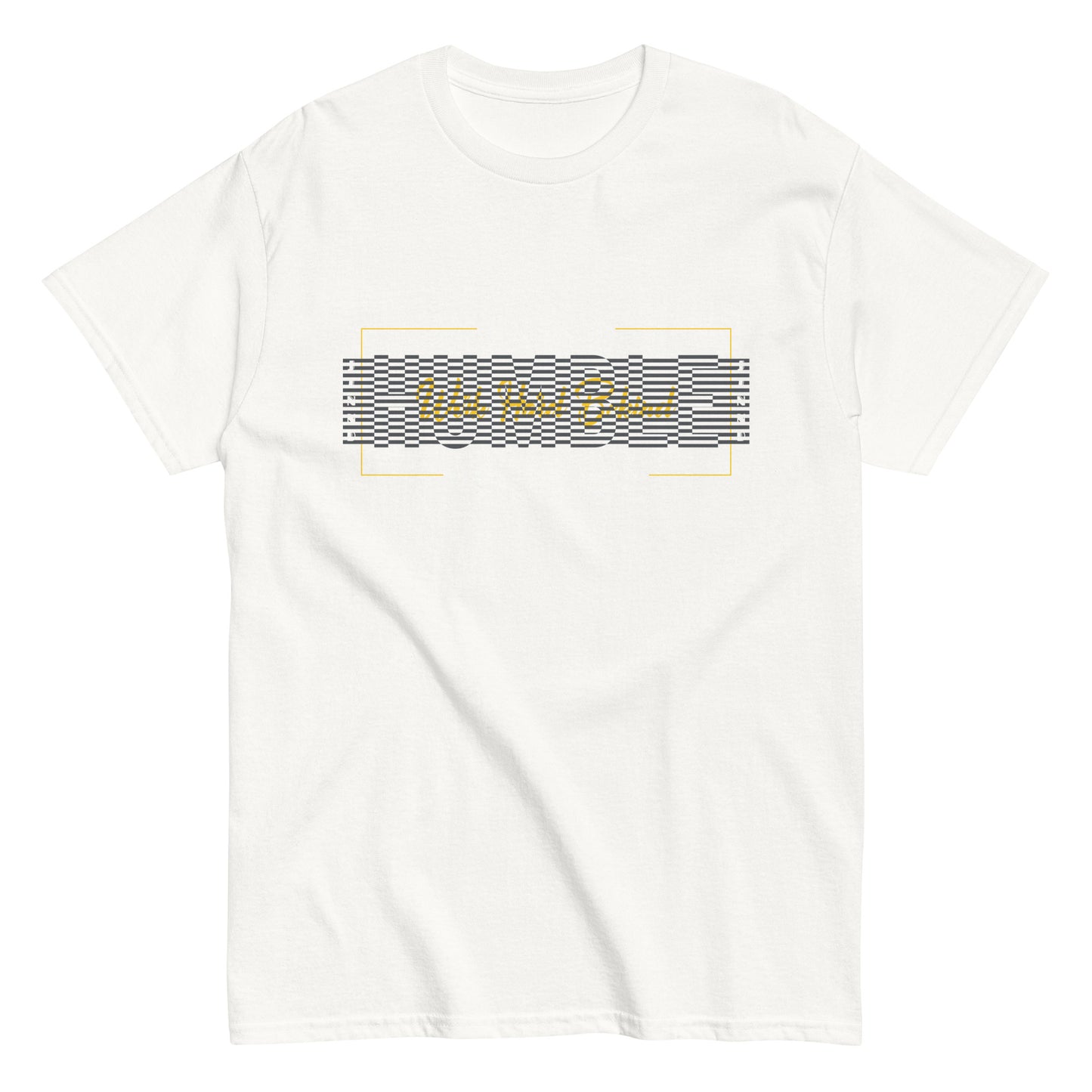 Be Kind T-shirt