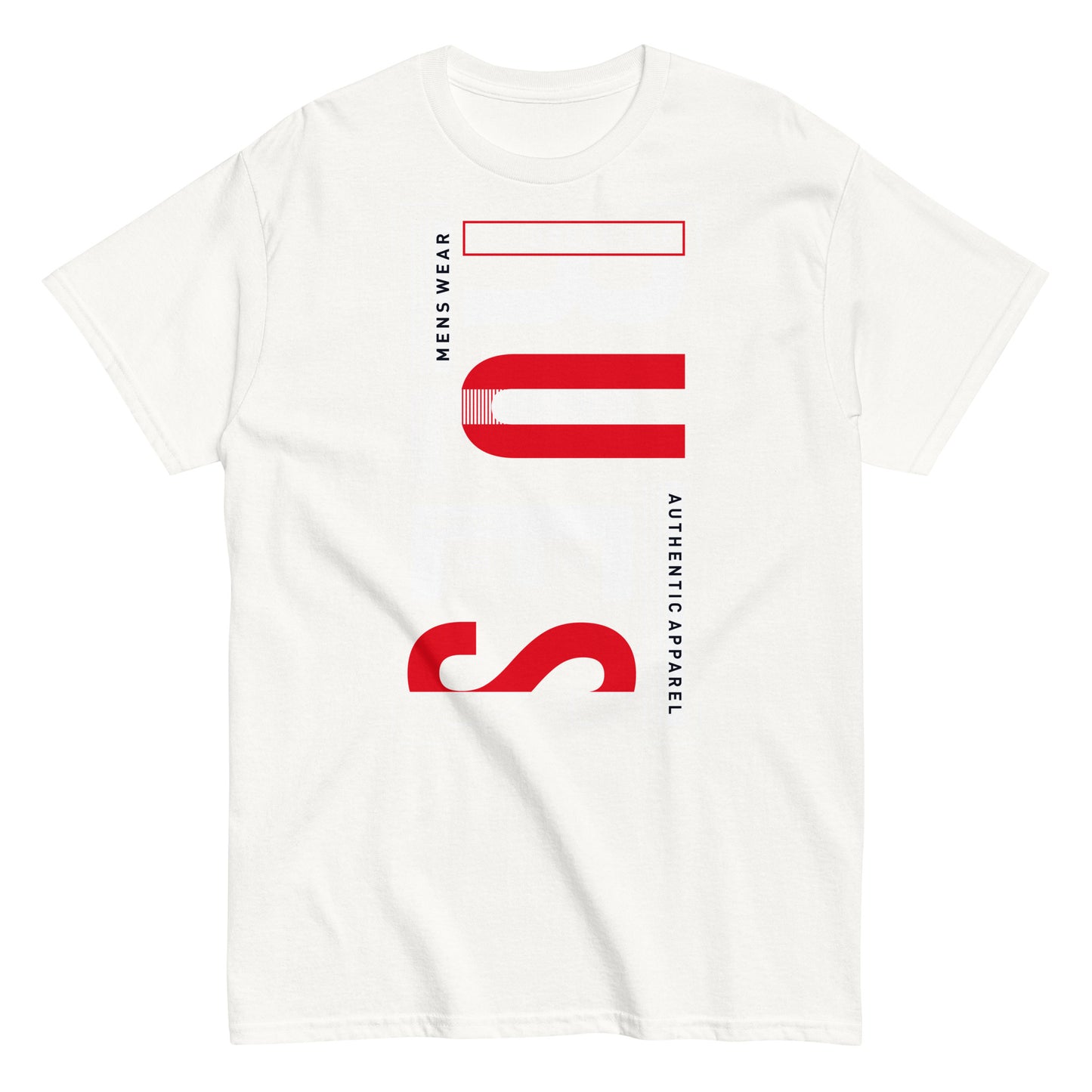RulesT-shirt