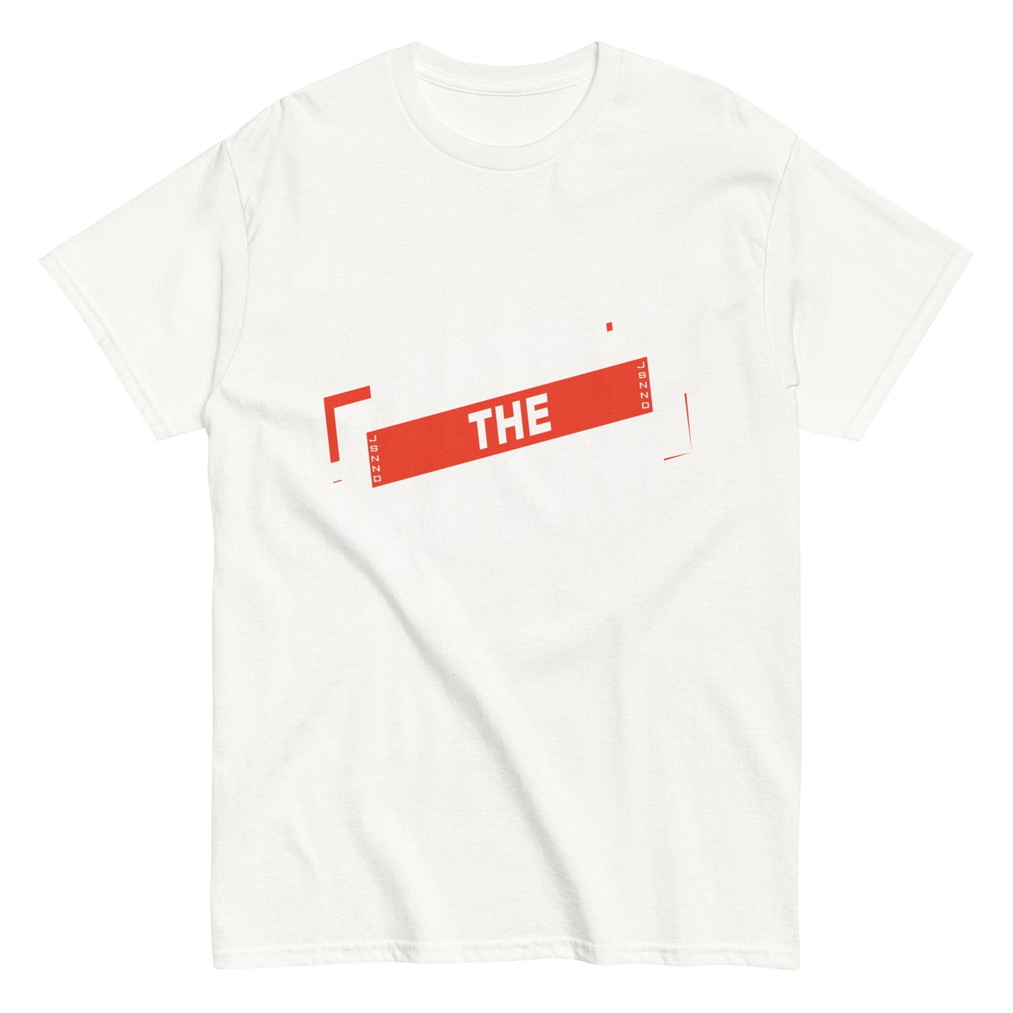 Living The Dream T-shirt
