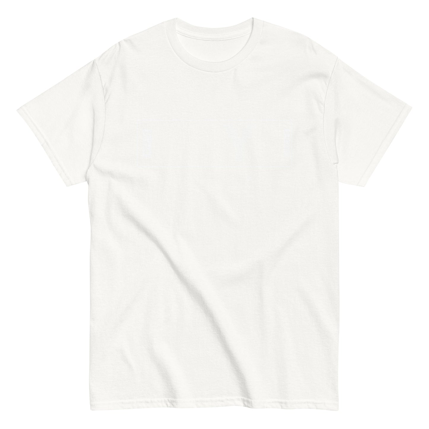 Brooklyn classic tee