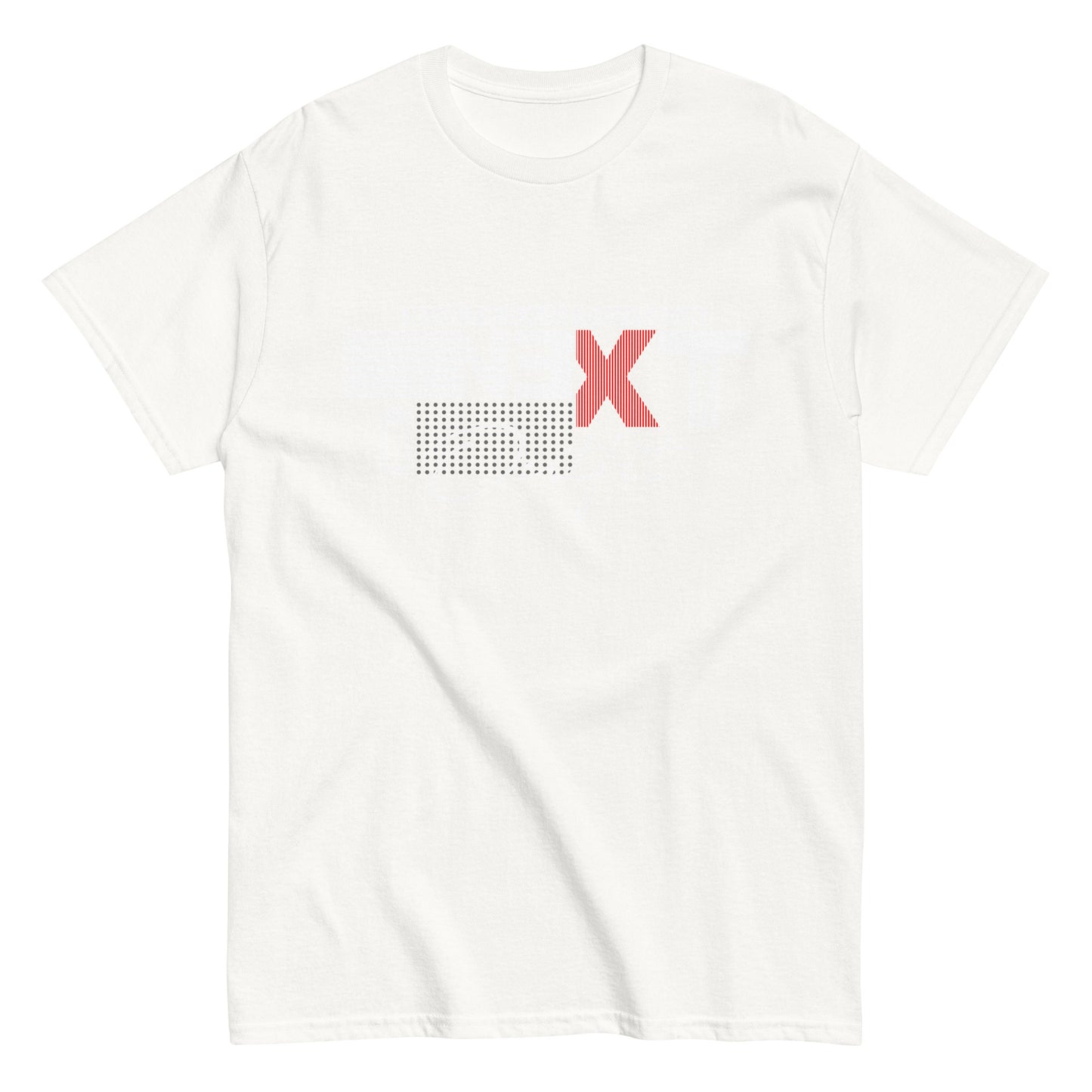 Next Quality T-shirt