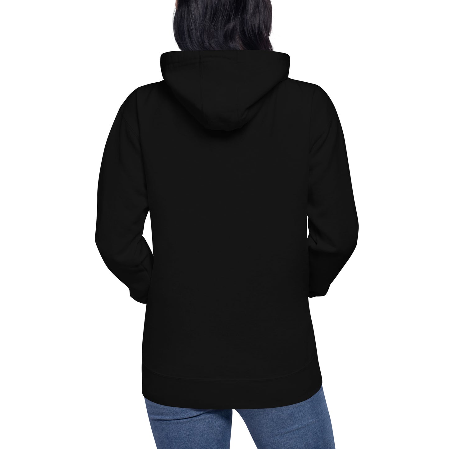 Leader Hoodie