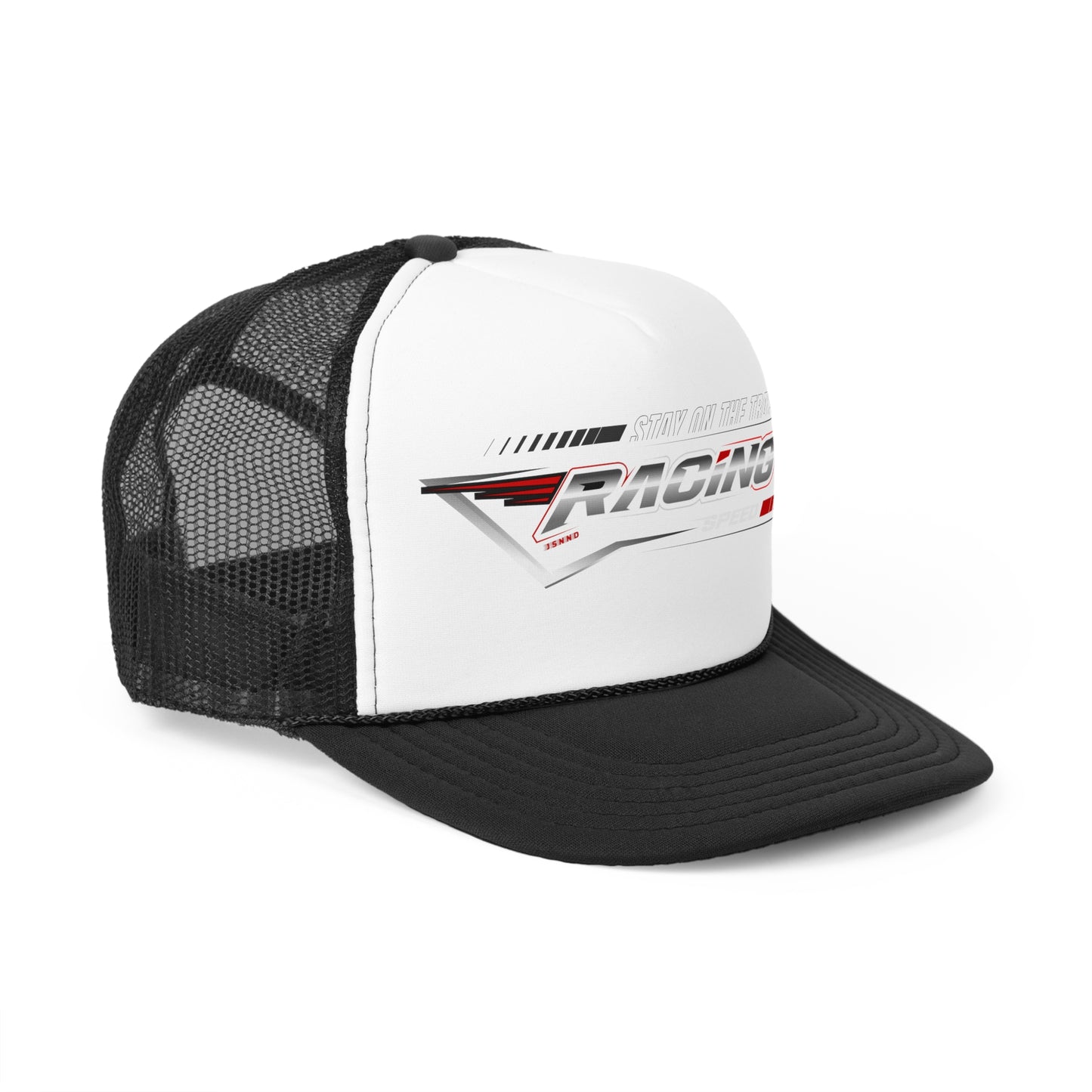 Trucker Caps