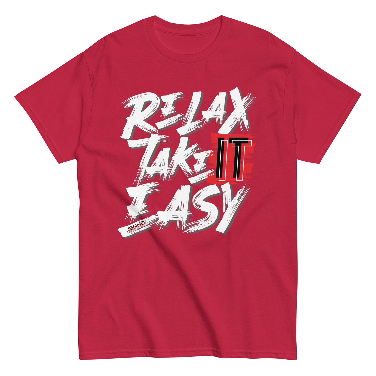 RelaxT-shirt