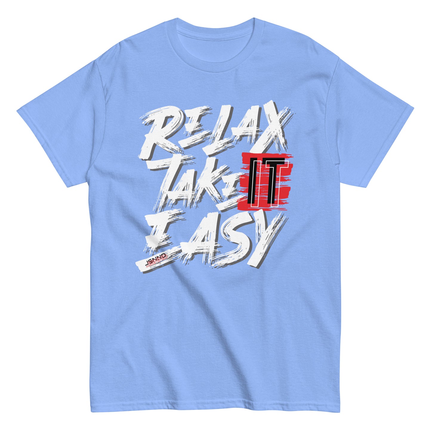 RelaxT-shirt