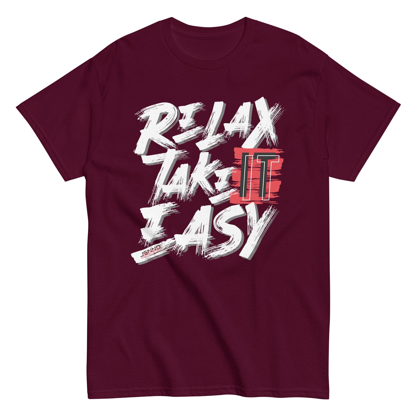 RelaxT-shirt