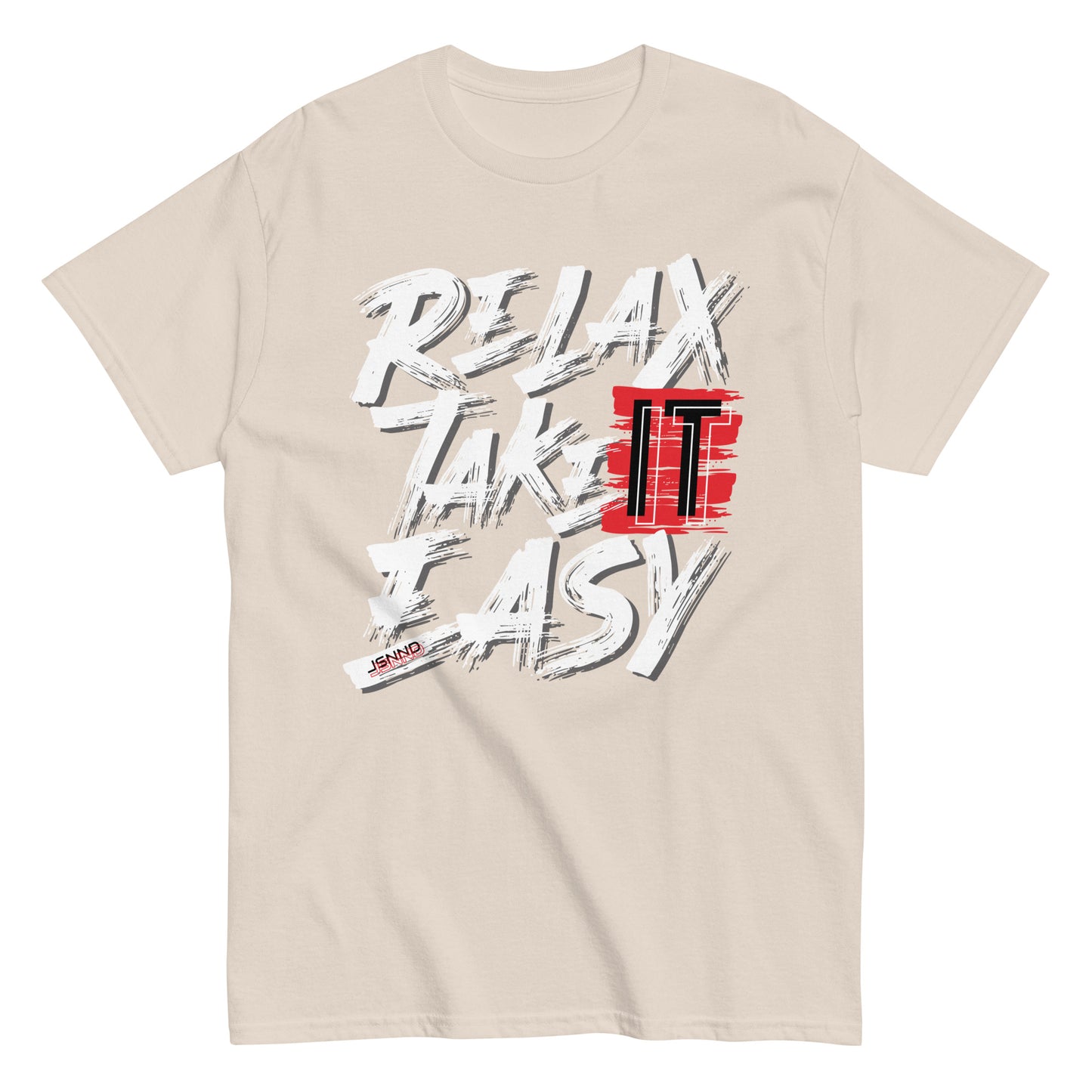 RelaxT-shirt