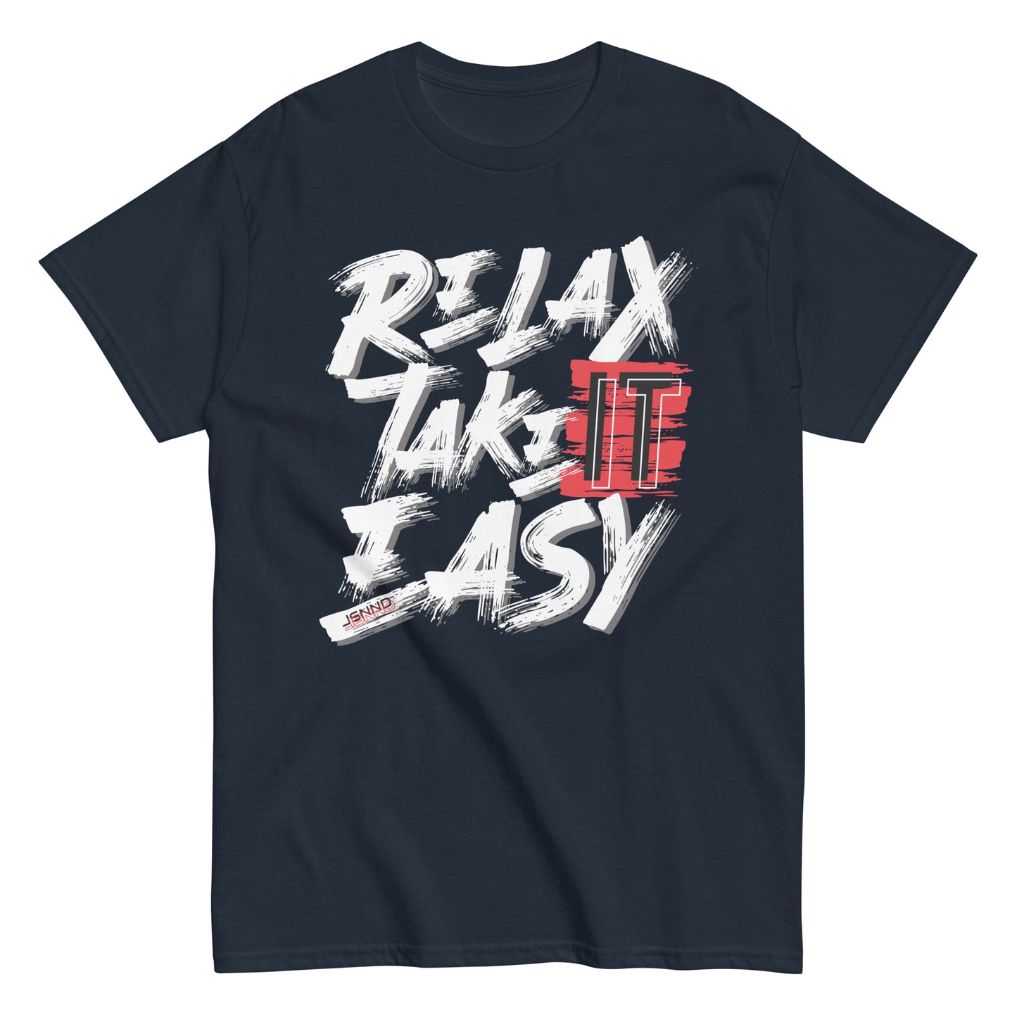 RelaxT-shirt