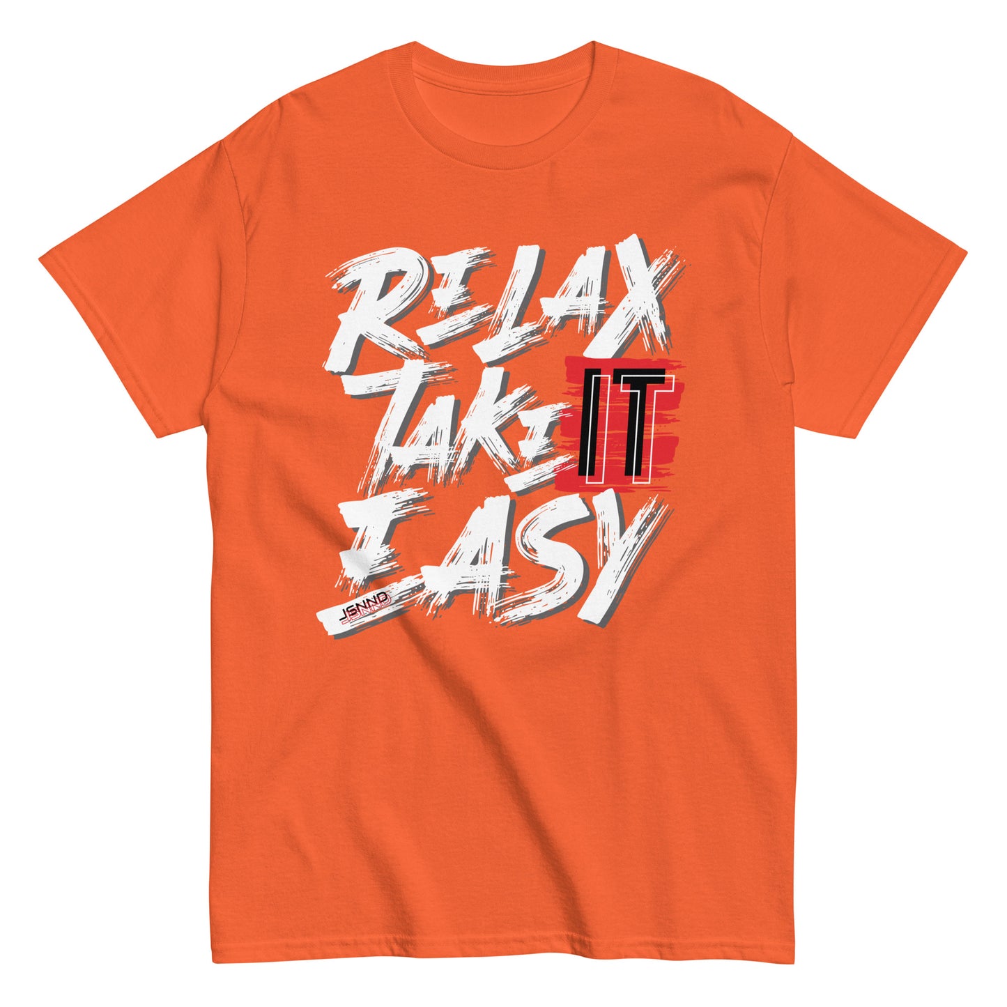 RelaxT-shirt