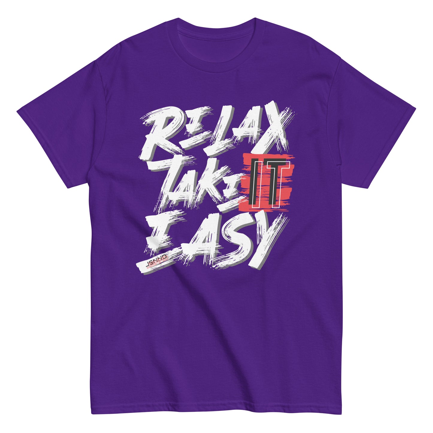 RelaxT-shirt