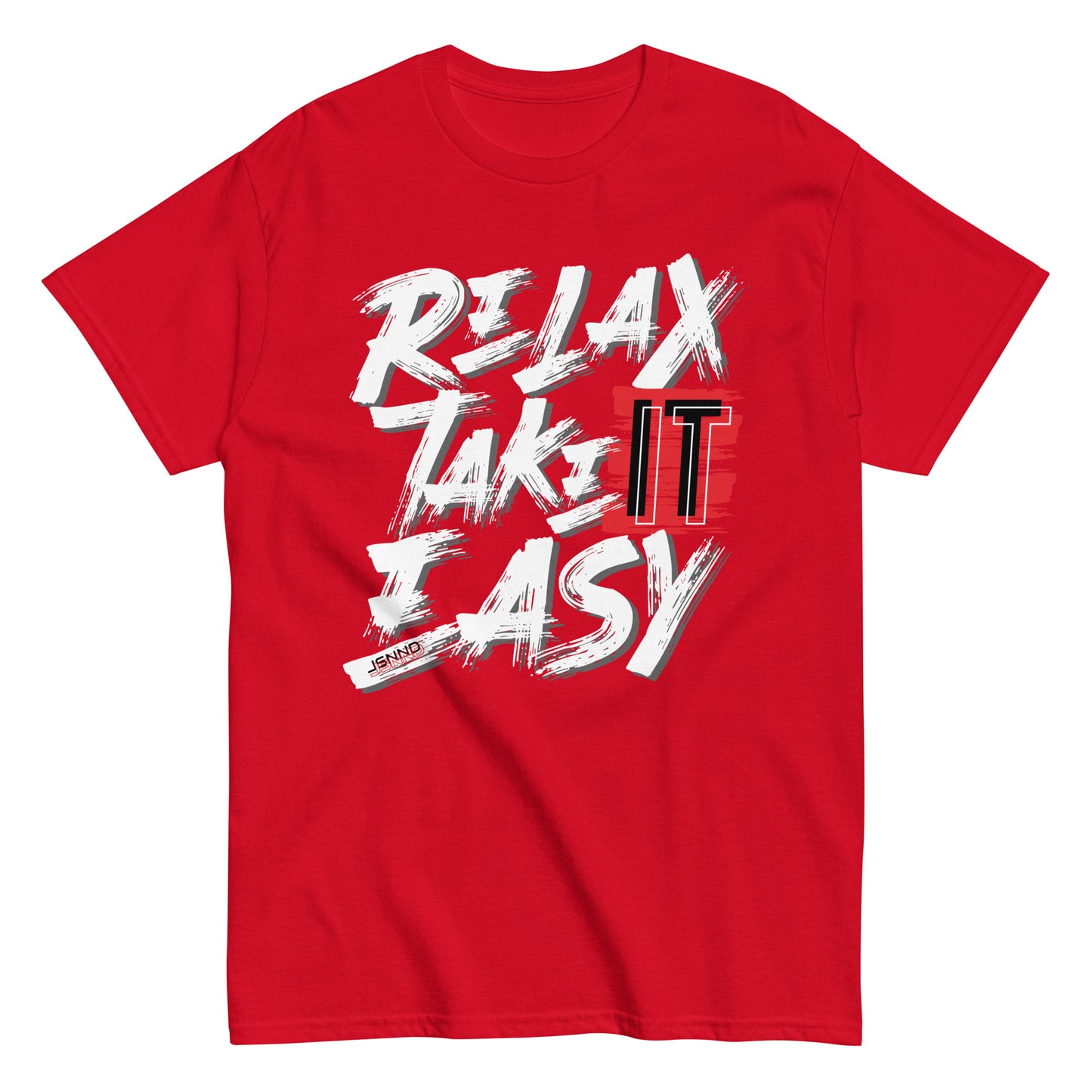 RelaxT-shirt