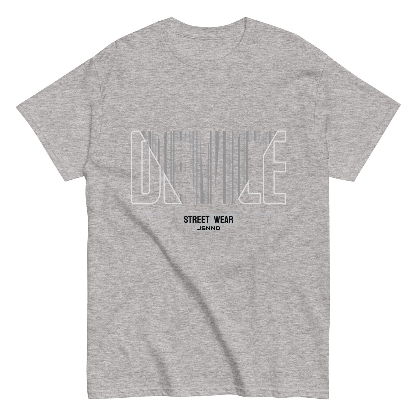 Device classic tee